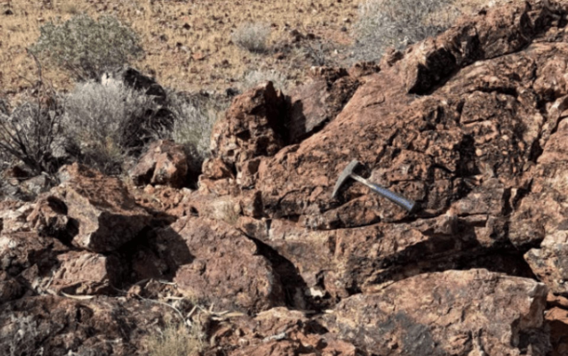Tivan strikes Molyhil’s ‘ultra-high-grade’ fluorite